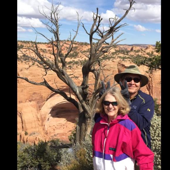 Meet your Posher, Jojo - Picture 1 of 1