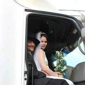 Meet your Posher, Bobby