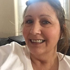 Meet your Posher, Kaye