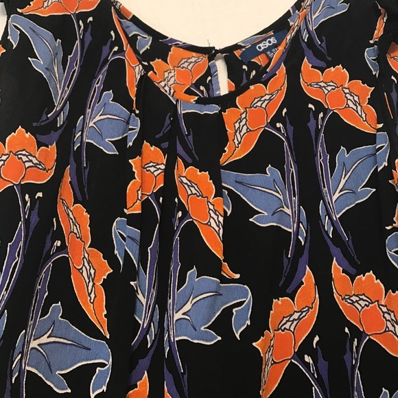 Asos plus tee - Picture 2 of 4