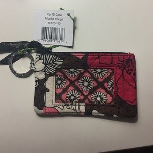 Card holder