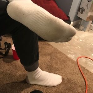 Meet your Posher, Jake