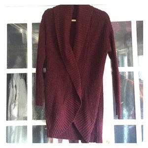Mossimo sweater