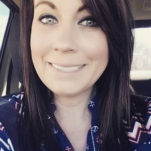 Meet your Posher, Shellie