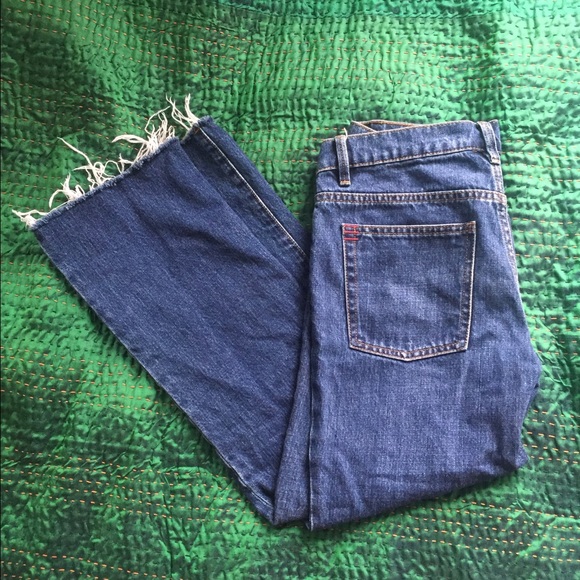 BDG Jeans