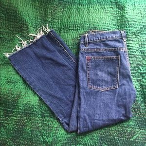 BDG Jeans