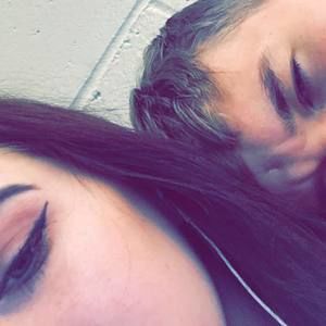 Meet your Posher, Deveny