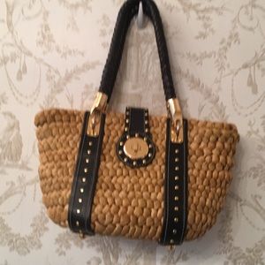 Michael Kors beautiful Small tote