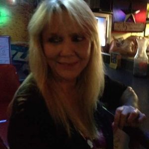 Meet your Posher, Dori j