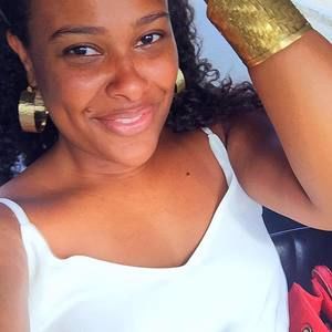 Meet your Posher, Sharday