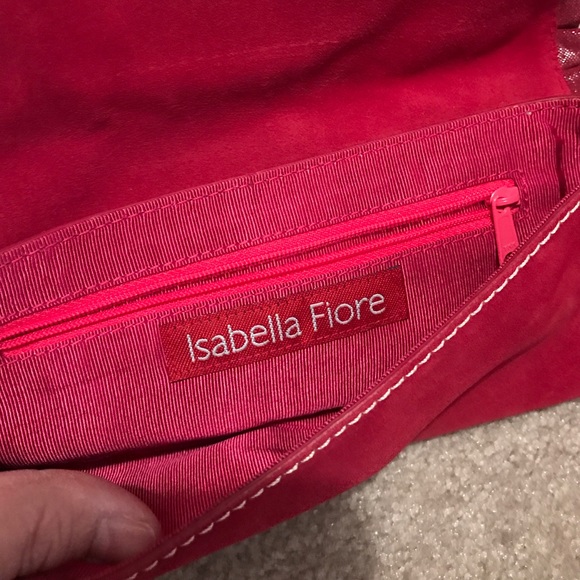 Wristlet - Picture 3 of 3