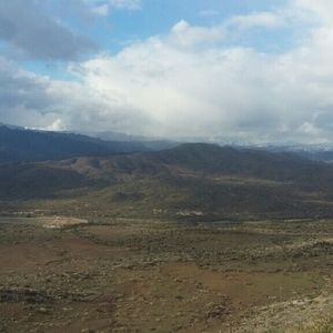 Meet your Posher, Jorge