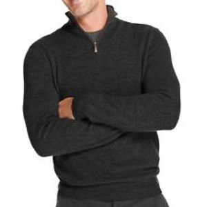 M LG Price drop today! Brand-new Club Room sweater