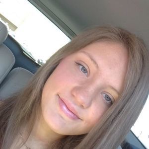 Meet your Posher, Jaden