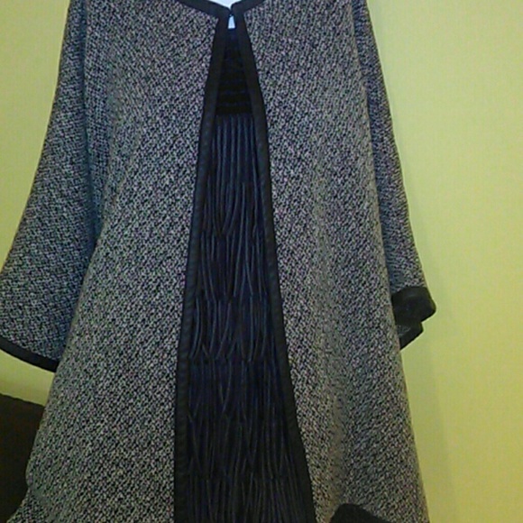 Authentic Ralph Lauren - Picture 2 of 2