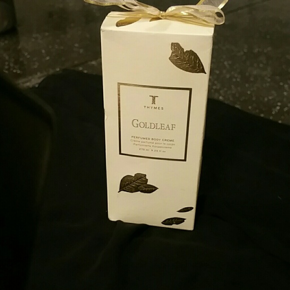 Cream