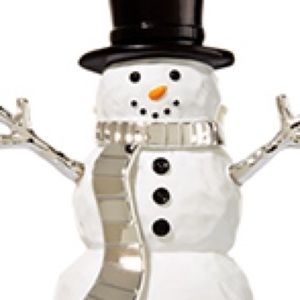 Meet your Posher, Jess