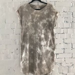 Lou and Grey Soft Dress