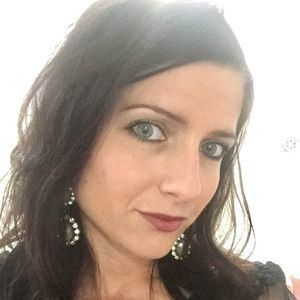 Meet your Posher, Nicolette