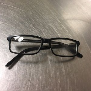 Meet your Posher, Moussa