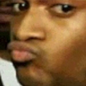 Meet your Posher, Chanelle