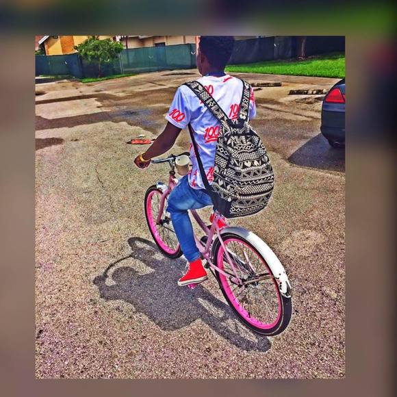 Meet your Posher, Scott - Picture 1 of 1