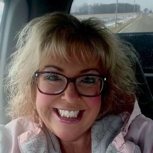 Meet your Posher, Bj