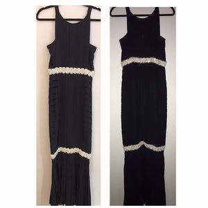 Authentic Chanel dress