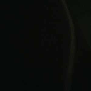 Meet your Posher, Elijah