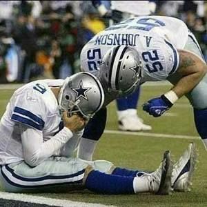 Meet your Posher, Sherry