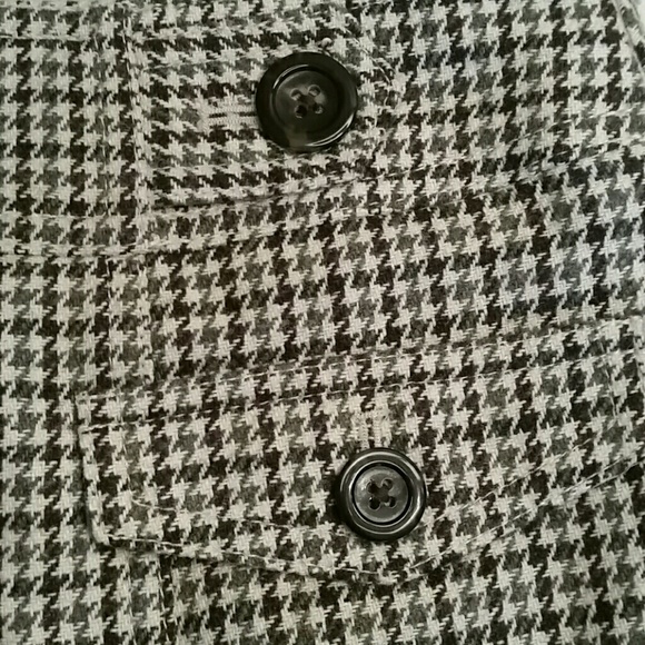 Ann Taylor skirt - Picture 2 of 4