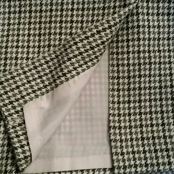 Ann Taylor skirt - Picture 4 of 4