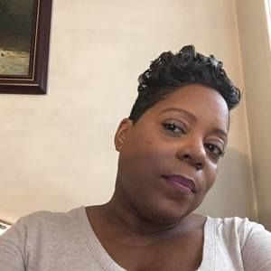 Meet your Posher, Roxsanne