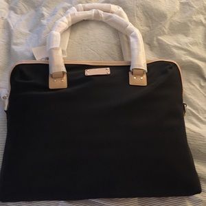Kate spade Kennedy park laptop bag
