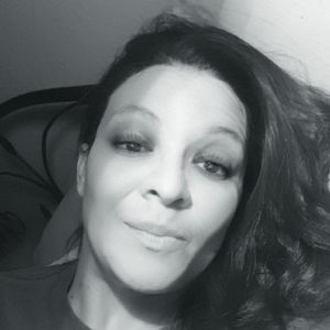 Meet your Posher, Melinda