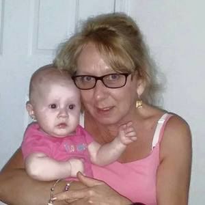 Meet your Posher, Beverly