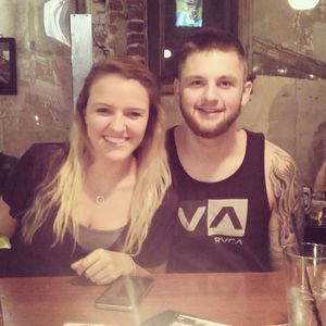 Meet your Posher, Elle