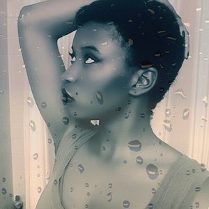 Meet your Posher, Sydney