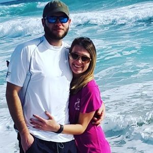 Meet your Posher, Bailey