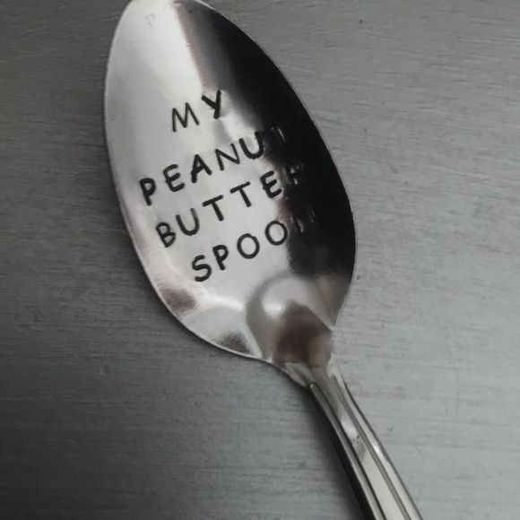 Meet your Posher, Loriann - Picture 1 of 1