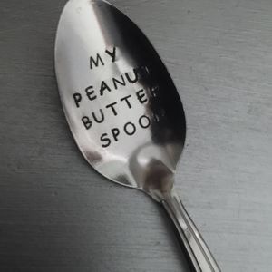 Meet your Posher, Loriann