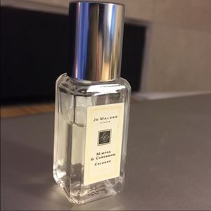 Jo Malone