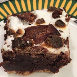 Meet your Posher, Esther