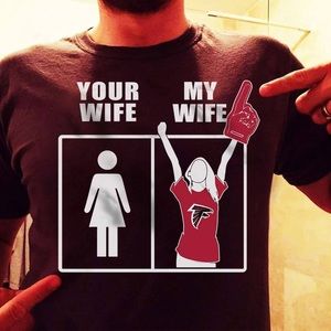 Meet your Posher, Decarla