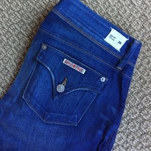 Hudson jeans NEW