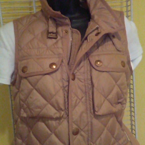 Authentic Ralph Lauren - Picture 2 of 3