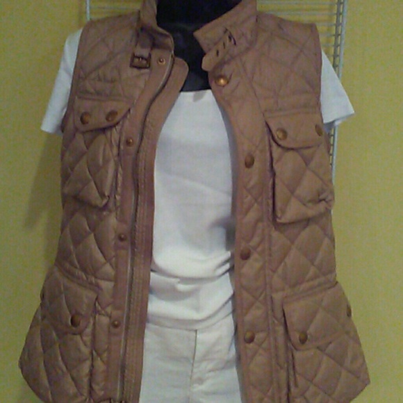 Authentic Ralph Lauren - Picture 3 of 3