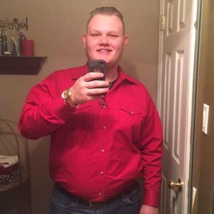 Meet your Posher, Deven