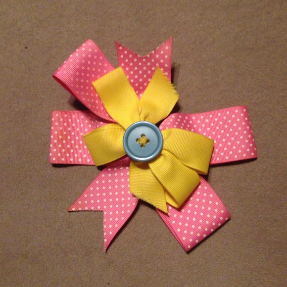 Accessories - Handmade Accessories - Handmade