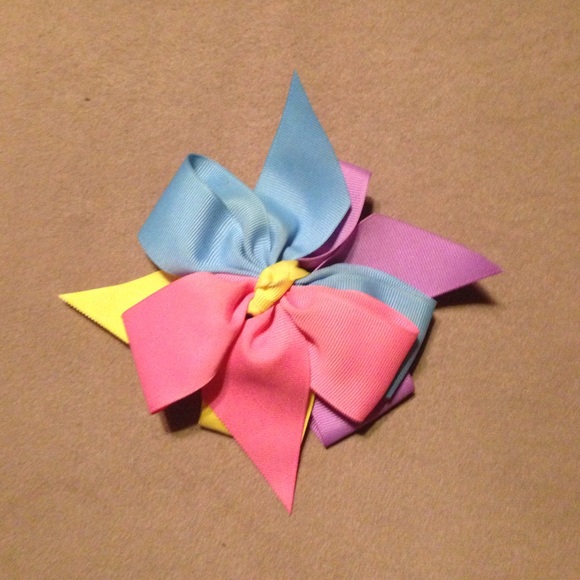 Accessories - Handmade Accessories - Handmade